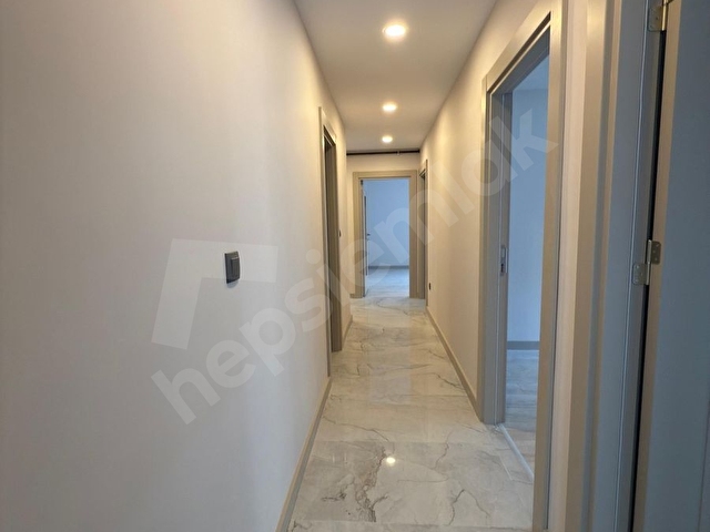 3EN GAYRİMENKUL PENDİK DOĞU MAHALLESİN 3+1 NET 102 M2 SATILIK - Görsel 14