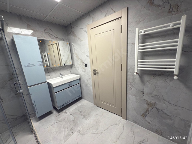 3EN GAYRİMENKUL PENDİK DOĞU MAHALLESİN 3+1 NET 102 M2 SATILIK - Görsel 24