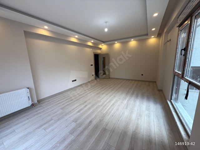 3EN GAYRİMENKUL PENDİK DOĞU MAHALLESİN 3+1 NET 102 M2 SATILIK - Görsel 4