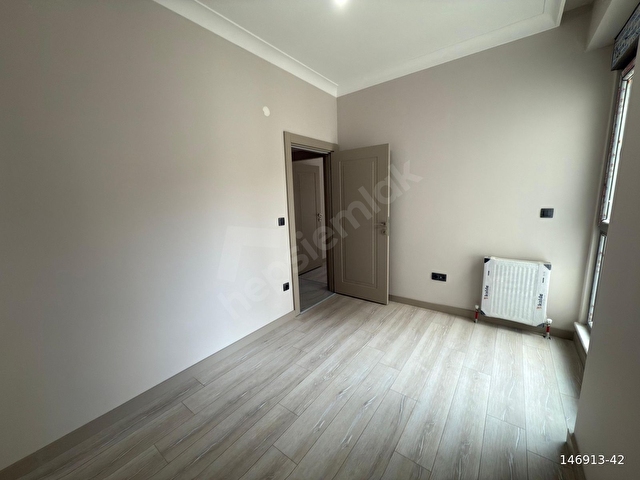 3EN GAYRİMENKUL PENDİK DOĞU MAHALLESİN 3+1 NET 102 M2 SATILIK - Görsel 23