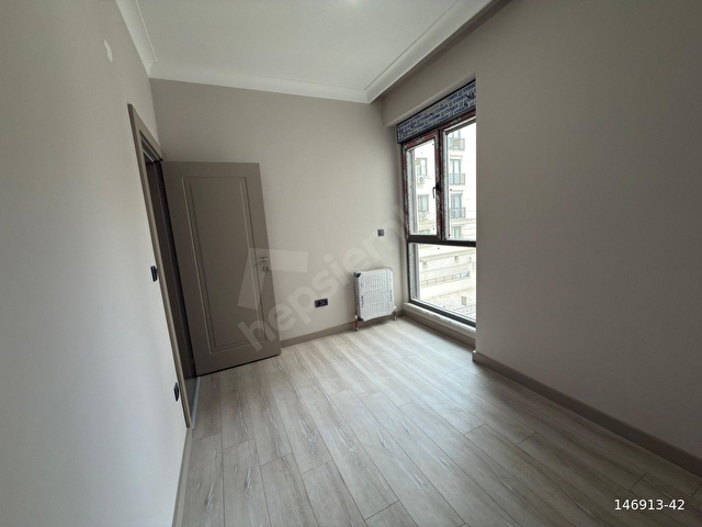 3EN GAYRİMENKUL PENDİK DOĞU MAHALLESİN 3+1 NET 102 M2 SATILIK - Görsel 16
