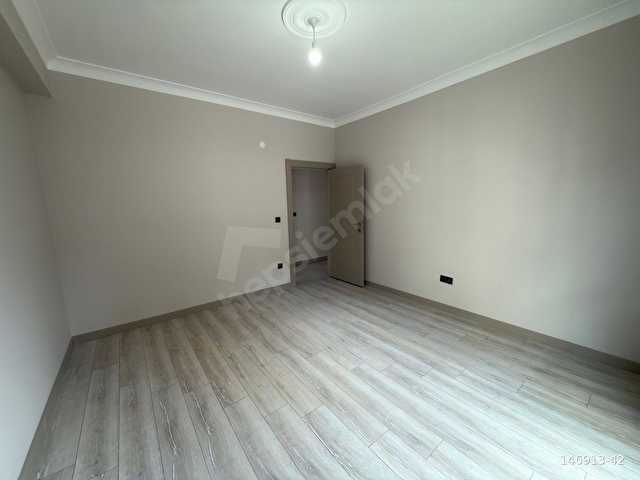 3EN GAYRİMENKUL PENDİK DOĞU MAHALLESİN 3+1 NET 102 M2 SATILIK - Görsel 11