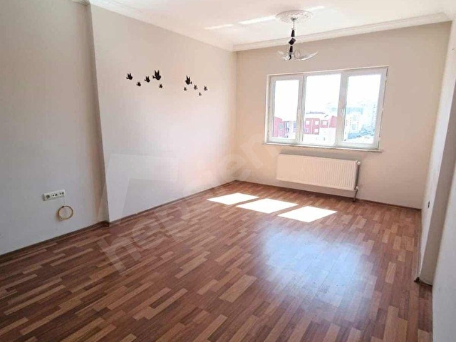 *SEVİNÇHAN EMLAK*KiRALIK TOKi de 95 lik 2+1 Daire - Görsel 7