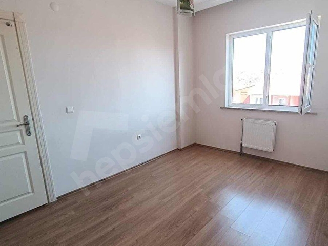 *SEVİNÇHAN EMLAK*KiRALIK TOKi de 95 lik 2+1 Daire - Görsel 4