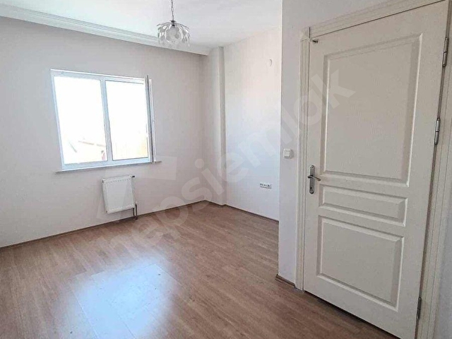 *SEVİNÇHAN EMLAK*KiRALIK TOKi de 95 lik 2+1 Daire - Görsel 2