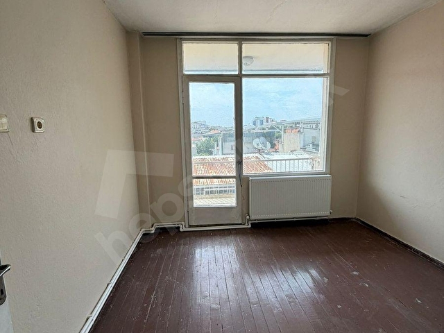 Çiğli Köyiçi mahallesi kiralık 3+1 daire - Görsel 18