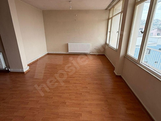 Çiğli Köyiçi mahallesi kiralık 3+1 daire - Görsel 3