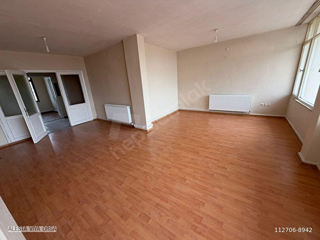 Çiğli Köyiçi mahallesi kiralık 3+1 daire