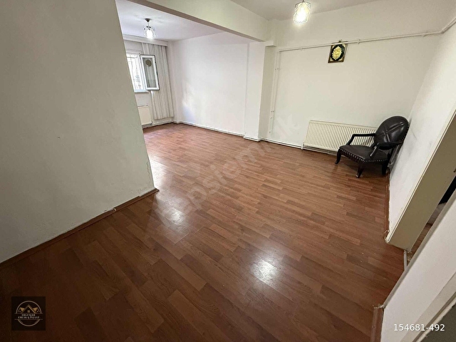 ESENLER HAVAALANI MAH. 1+1 KOMBİLİ KİRALIK DAİRE - Görsel 6