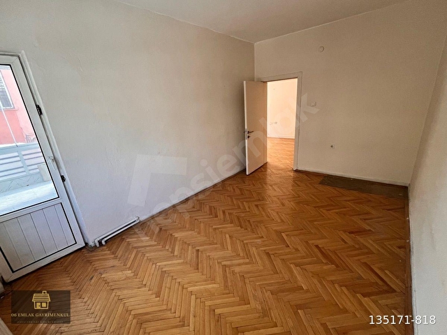 ESAT BÜLBÜLDERESİ CD 2+1 1.KAT ÖN CEPHE BAKIMLI KİRALIK DAİRE - Görsel 9