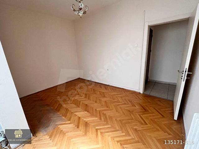 ESAT BÜLBÜLDERESİ CD 2+1 1.KAT ÖN CEPHE BAKIMLI KİRALIK DAİRE - Görsel 22