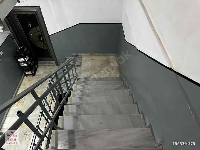 MOLLA TEAMDEN ŞEHSİNANDA FIRSAT SATILIK 2+1 DAİRE 90 m² - Görsel 14