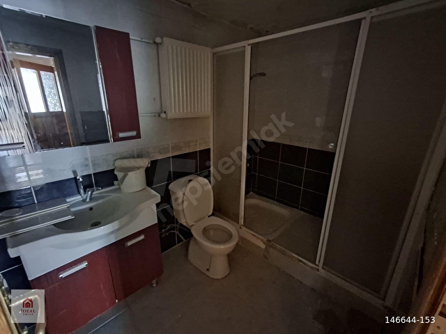 UĞUR MUMCU CADDESİNDE 3+1 KİRALIK DAİRE - Görsel 15