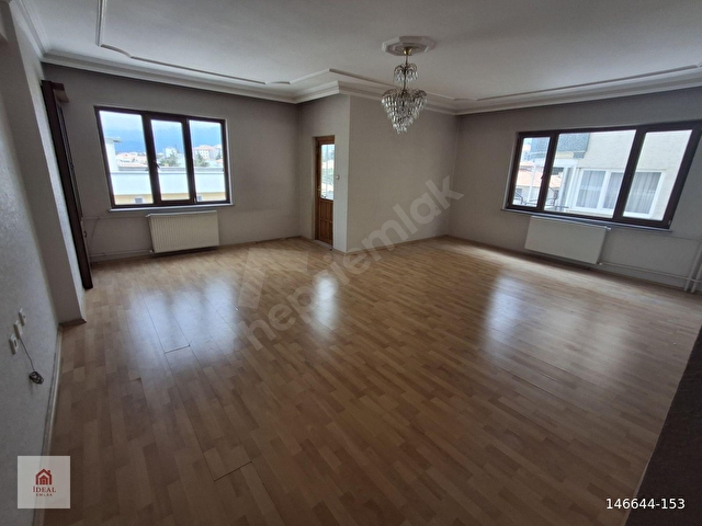 UĞUR MUMCU CADDESİNDE 3+1 KİRALIK DAİRE - Görsel 8