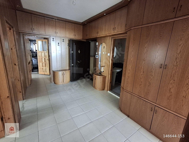 UĞUR MUMCU CADDESİNDE 3+1 KİRALIK DAİRE - Görsel 7