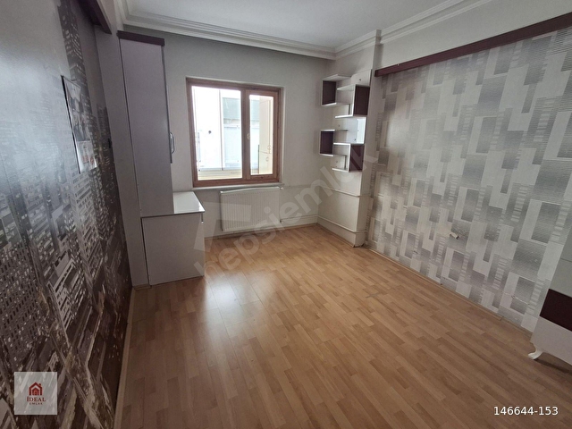 UĞUR MUMCU CADDESİNDE 3+1 KİRALIK DAİRE - Görsel 12