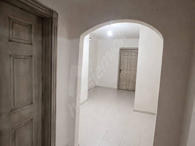 Esertepede 134 m² İskânlı 3+1 Balkonlu Depolu Satılık Daire - Görsel 6