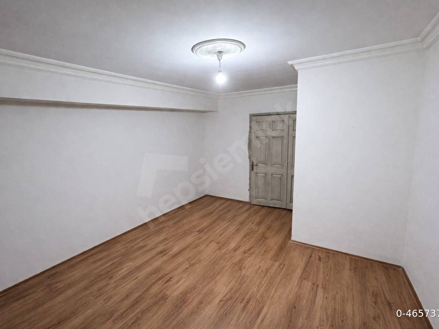 Esertepede 134 m² İskânlı 3+1 Balkonlu Depolu Satılık Daire