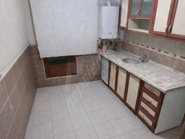 Esertepede 134 m² İskânlı 3+1 Balkonlu Depolu Satılık Daire - Görsel 10