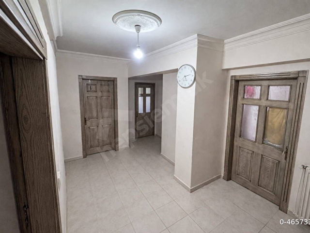 Esertepede 134 m² İskânlı 3+1 Balkonlu Depolu Satılık Daire - Görsel 8