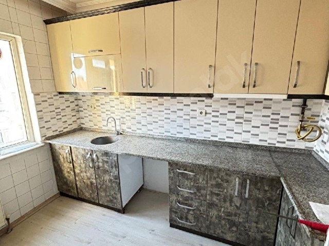 Paşabayır MH merkezi konumda 2+1 kiralık daire - Görsel 2