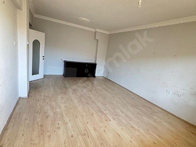 Paşabayır MH merkezi konumda 2+1 kiralık daire - Görsel 6