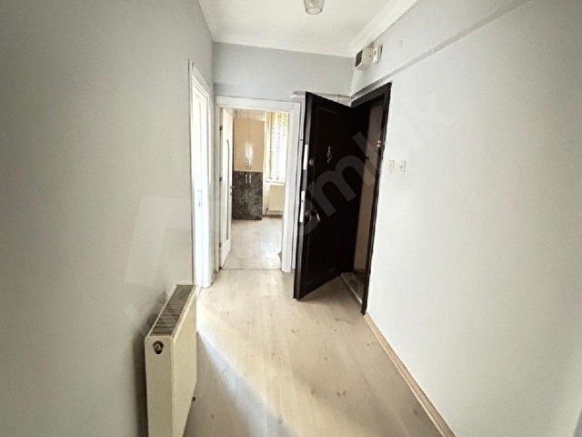 Paşabayır MH merkezi konumda 2+1 kiralık daire - Görsel 14