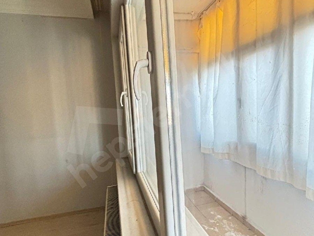 Paşabayır MH merkezi konumda 2+1 kiralık daire - Görsel 15
