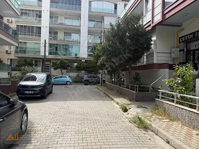 Karşıyaka Dedebaşı Fırsat Satılık Ebeveyn Banyolu 3+1 daire - Görsel 3