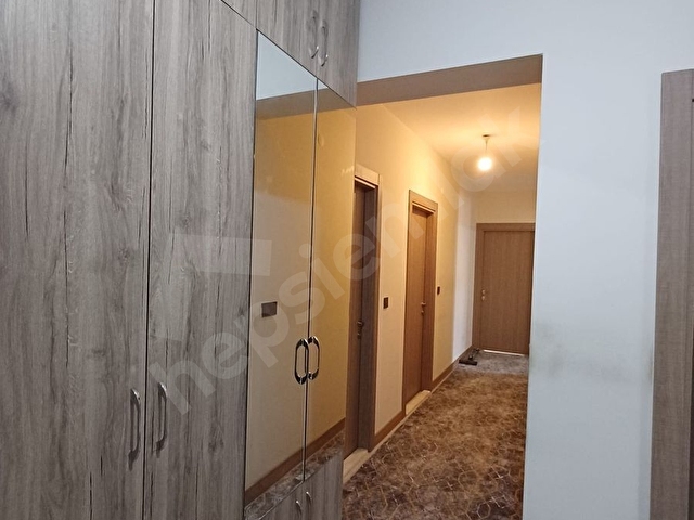 ANKARANIN MERKEZİNDE SİTE İÇİNDE 5 ETAP TOKİLERDE 3+1 DAİRE - Görsel 2