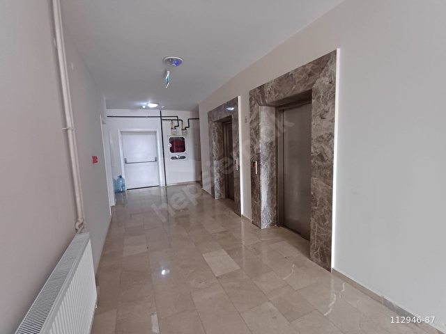ANKARANIN MERKEZİNDE SİTE İÇİNDE 5 ETAP TOKİLERDE 3+1 DAİRE - Görsel 20