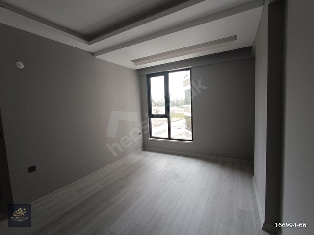 CANİK YENİŞEHİR HASTANESİ ALTINDA KİRALIK DAİRE DÖVECİK MH - Görsel 16
