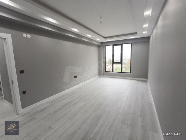 CANİK YENİŞEHİR HASTANESİ ALTINDA KİRALIK DAİRE DÖVECİK MH - Görsel 10