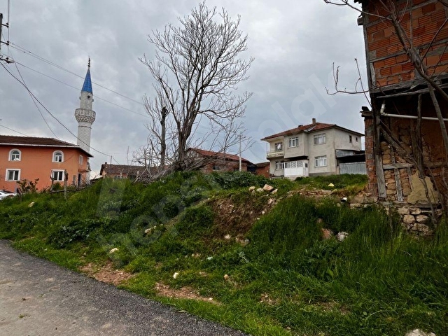 BİLECİK GÖLPAZARI BÜYÜKSUSUZDA 204 M2 SATILIK MÜSTAKİL 2 KATLI EV - Görsel 20