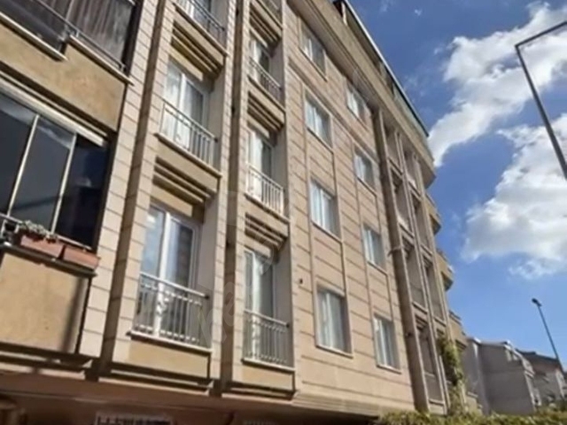 Beylikdüzü Yakuplu Sahibinden Satılık