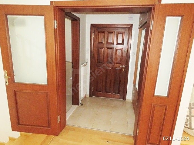 80.000 ne Çayyolu İlko da Kiralık 5+1 Villa - Görsel 12