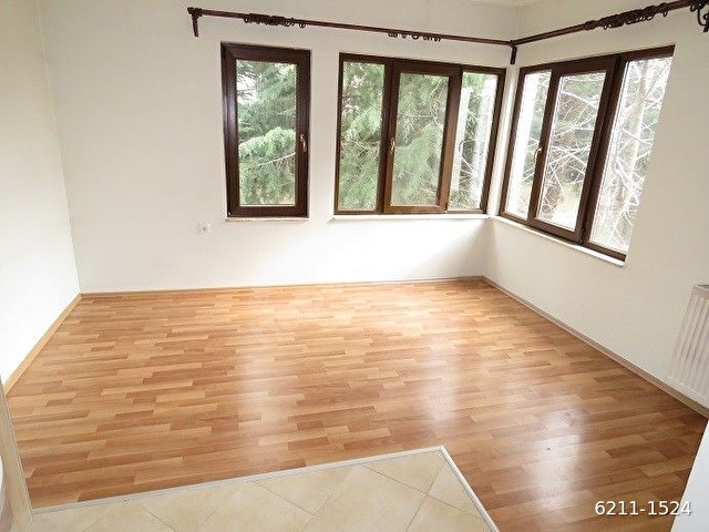 80.000 ne Çayyolu İlko da Kiralık 5+1 Villa - Görsel 10