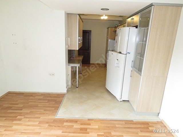 80.000 ne Çayyolu İlko da Kiralık 5+1 Villa - Görsel 11