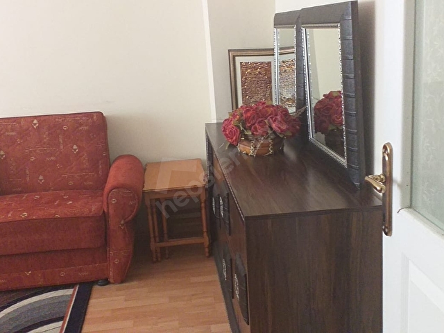 Kutahya Tavsanli Esyali 2 1 Kiralik Daire 112935 204 Hurriyet Emlak
