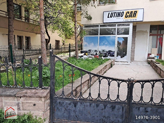 Dogan Emlaktan Dogukent Bulvarı üzerinde,yeni yapıldı,özel Bahceli fiat düştü - Görsel 23