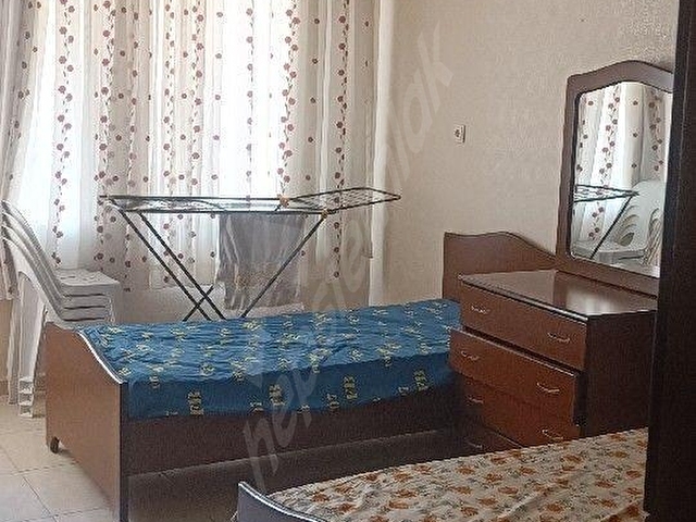 HATAY İSKENDERUN KURTULUŞ MAH KİRALIK EŞYALI 2+1DAİRE - Görsel 8