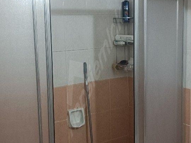 HATAY İSKENDERUN KURTULUŞ MAH KİRALIK EŞYALI 2+1DAİRE - Görsel 12