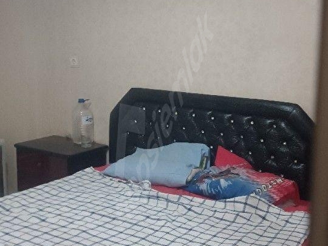 HATAY İSKENDERUN KURTULUŞ MAH KİRALIK EŞYALI 2+1DAİRE - Görsel 14