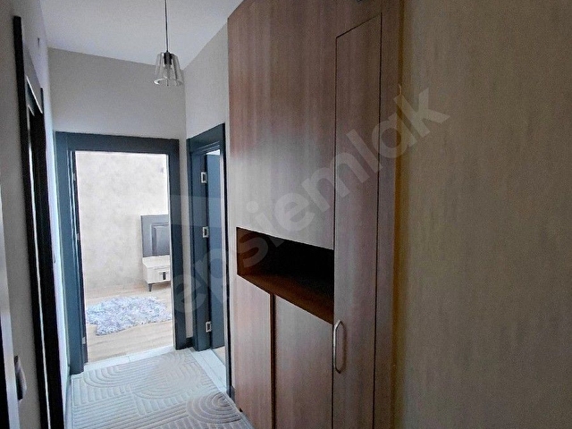 Erkut center satılık 2,5+1 - Görsel 11