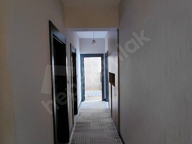 Erkut center satılık 2,5+1 - Görsel 12