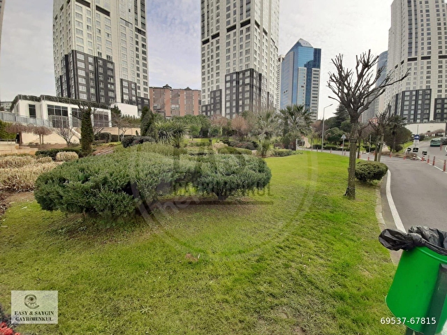 sayiyer maslak mashattan da 3 1 kiralik daire for rent 69537 67815 hurriyet emlak