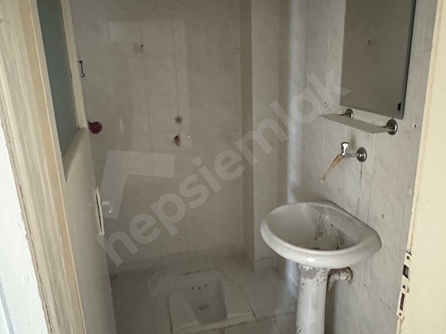 IRMAK EMLAKTAN MARDİN ARTUKLUDA KİRALIK DAİRE - Görsel 20