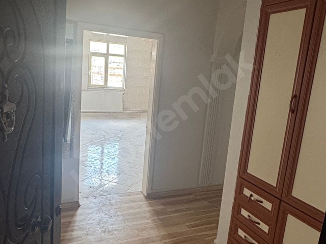 IRMAK EMLAKTAN MARDİN ARTUKLUDA KİRALIK DAİRE - Görsel 3
