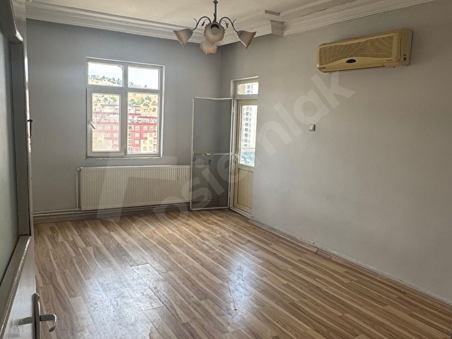 IRMAK EMLAKTAN MARDİN ARTUKLUDA KİRALIK DAİRE - Görsel 10