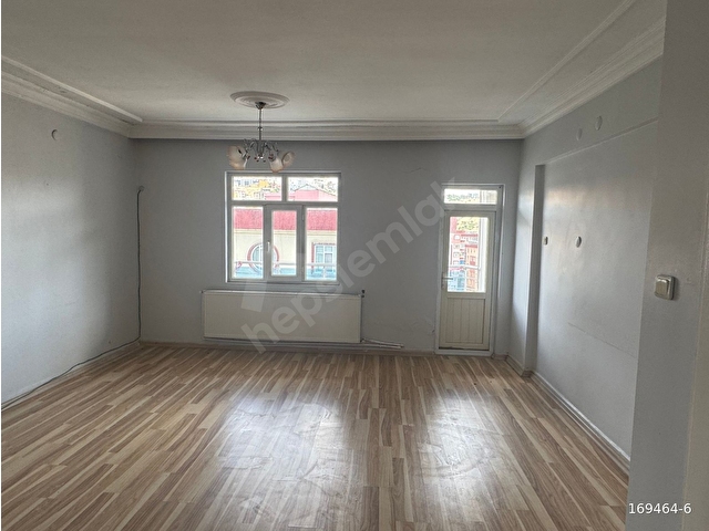 IRMAK EMLAKTAN MARDİN ARTUKLUDA KİRALIK DAİRE - Görsel 4